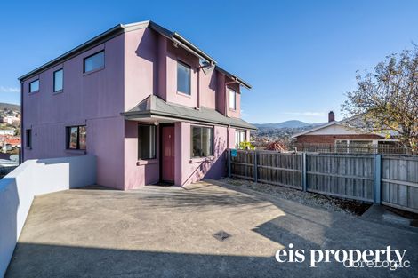 5/122-124 New Town Rd, New Town, TAS 7008