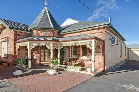 118 Military Rd, Semaphore, SA 5019