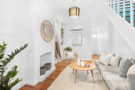 116 Doran St, Carrington, NSW 2294