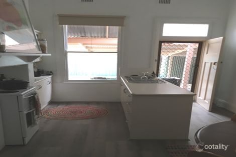 15 Daly St, Clare, SA 5453