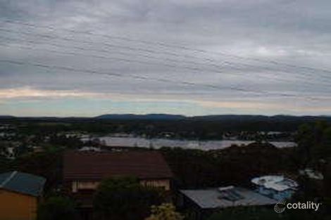 Property photo of 1 Braidwood Avenue Burrill Lake NSW 2539