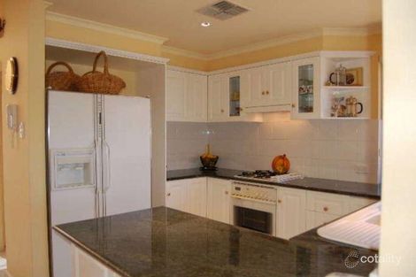 Property photo of 1/33 Esplanade Henley Beach South SA 5022