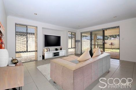 Property photo of 24A Terrigal Way Armadale WA 6112