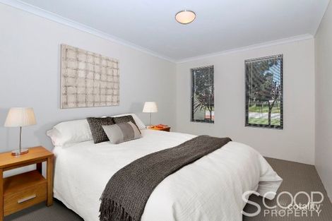 Property photo of 24A Terrigal Way Armadale WA 6112