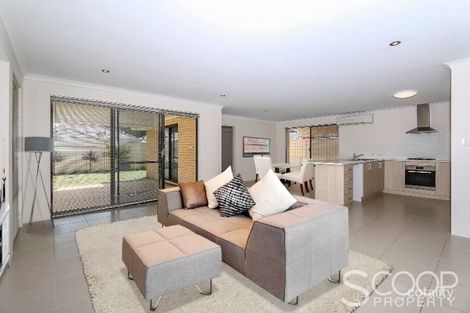 Property photo of 24A Terrigal Way Armadale WA 6112