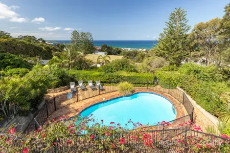 Property photo of 56 Becker Road Forster NSW 2428