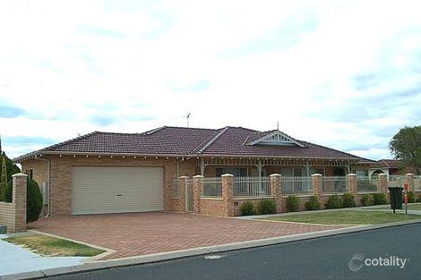 157 Cedric St, Stirling, WA 6021