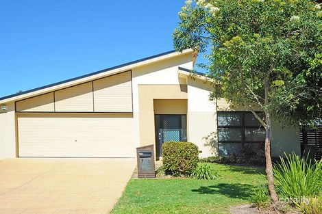 Property photo of 7 Liekefett Way Little Mountain QLD 4551