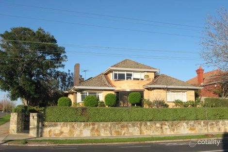 96 Tooronga Rd, Malvern East, VIC 3145