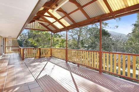 Property photo of 118 Bellevue Road Figtree NSW 2525