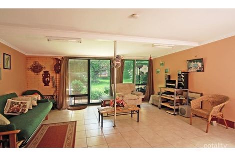 Property photo of 23 Orient Point Road Culburra Beach NSW 2540