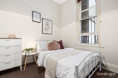 Property photo of 4/26-28 Kings Cross Road Potts Point NSW 2011