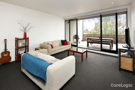 Property photo of 4/50 Palmer Street Richmond VIC 3121