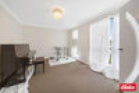 Property photo of 60B Gould Road Eagle Vale NSW 2558