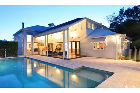 Property photo of 17 Nelson Street Kalinga QLD 4030