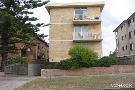 Property photo of 41 Brighton Boulevard Bondi Beach NSW 2026
