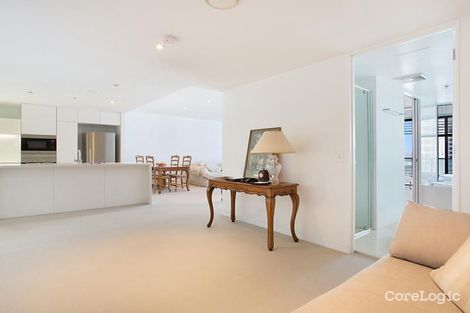 Property photo of 21601/21 Elizabeth Avenue Broadbeach QLD 4218