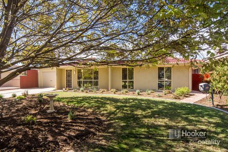 Property photo of 67 Byards Road Happy Valley SA 5159