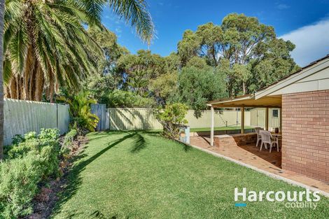 Property photo of 4 Breaker Close Silver Sands WA 6210