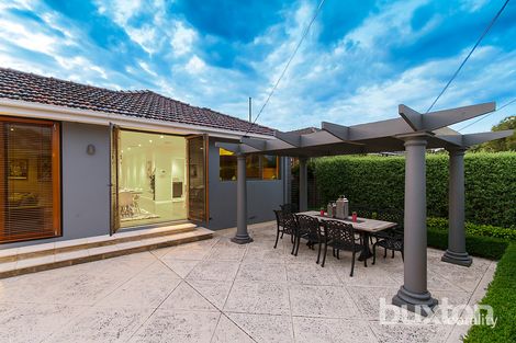 Property photo of 1 Cavell Court Beaumaris VIC 3193