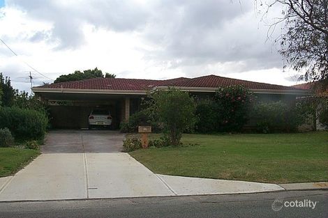 17 Lyndhurst St, Dianella, WA 6059