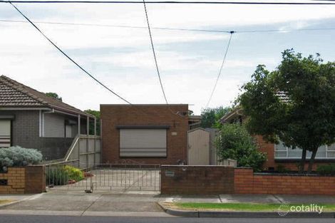 230 Forrest St, Ardeer, VIC 3022