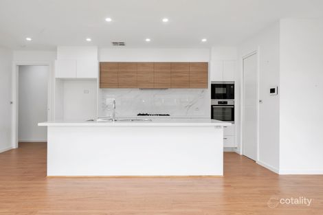 Property photo of 10 Jegorow Street Denman Prospect ACT 2611