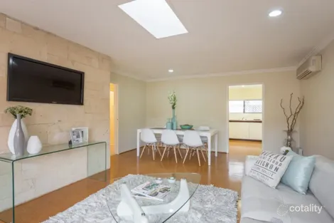 Property photo of 2/211 Labouchere Road Como WA 6152