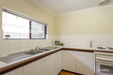 Property photo of 2/211 Labouchere Road Como WA 6152