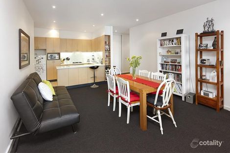 Property photo of 4/50 Palmer Street Richmond VIC 3121