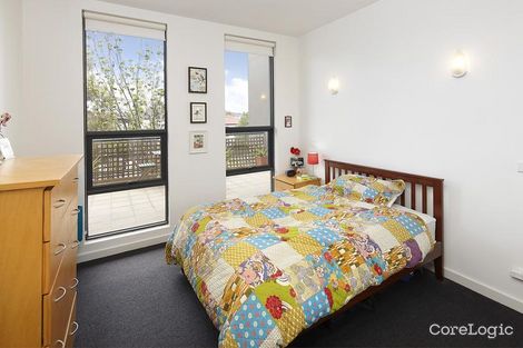 Property photo of 4/50 Palmer Street Richmond VIC 3121