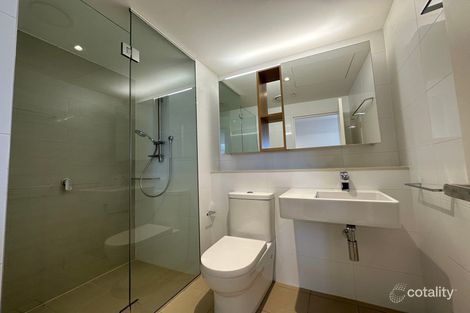 Property photo of 1308/1 Saunders Close Macquarie Park NSW 2113