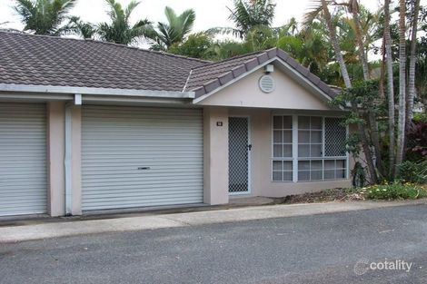 33/45 Nyanza St, Woodridge, QLD 4114