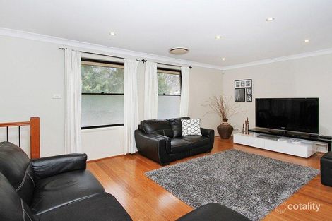 Property photo of 183A Ray Road Epping NSW 2121