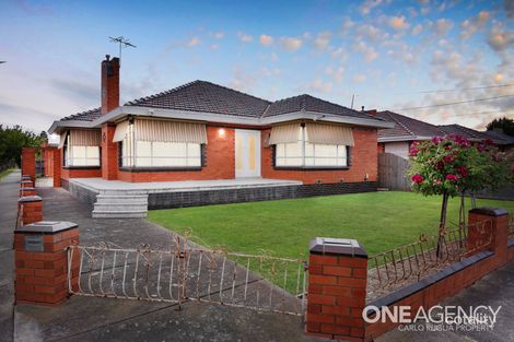 36 Whitesides Ave, Sunshine West, VIC 3020