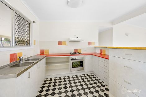 Property photo of 3 Venus Street Telina QLD 4680