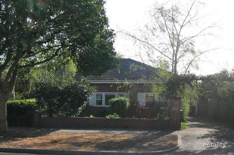 Property photo of 7A Westminster Street Balwyn VIC 3103