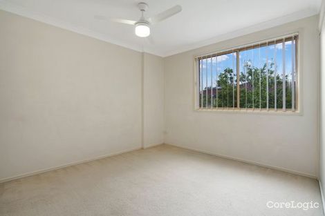 Property photo of 70/121 Golden Avenue Calamvale QLD 4116