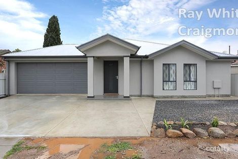 10 Ames Rd, Salisbury, SA 5108