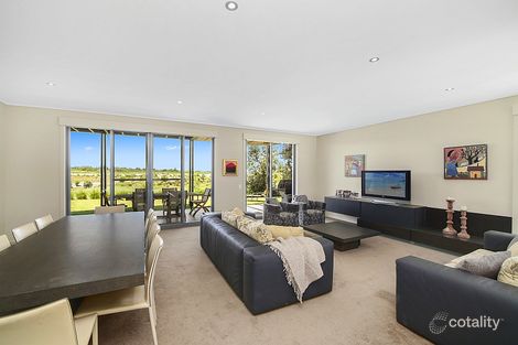 Property photo of 8 Sawgrass Crescent Magenta NSW 2261