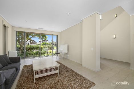 Property photo of 8 Sawgrass Crescent Magenta NSW 2261