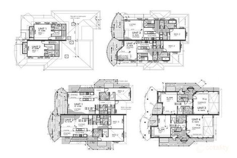 Property photo of 69 Ocean Drive Evans Head NSW 2473