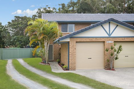 Property photo of 288/20 Binya Avenue Tweed Heads NSW 2485