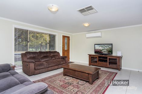 Property photo of 67 Byards Road Happy Valley SA 5159