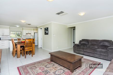 Property photo of 67 Byards Road Happy Valley SA 5159