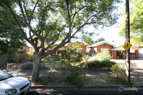 14 Byron Rd, Black Forest, SA 5035