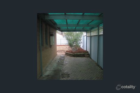 Property photo of 34 Correena Avenue Paralowie SA 5108