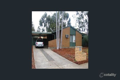 Property photo of 34 Correena Avenue Paralowie SA 5108