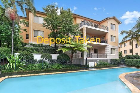 29/52-56 Oxford St, Epping, NSW 2121