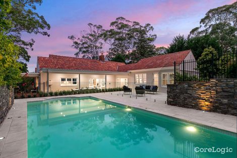 Property photo of 14 Alice Street Turramurra NSW 2074